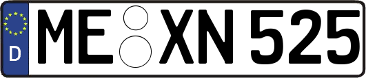 ME-XN525