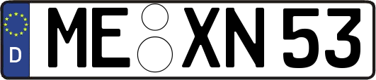 ME-XN53