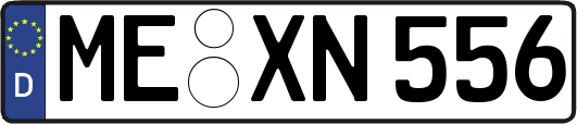 ME-XN556