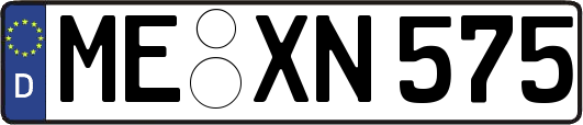 ME-XN575