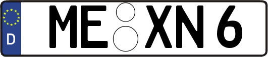 ME-XN6