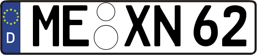 ME-XN62