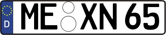 ME-XN65