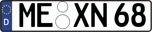 ME-XN68
