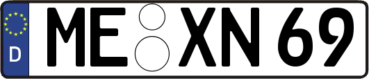 ME-XN69