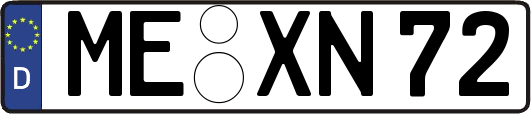 ME-XN72