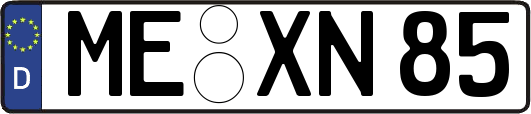 ME-XN85