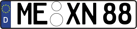 ME-XN88
