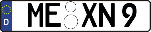 ME-XN9