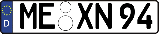 ME-XN94
