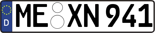ME-XN941