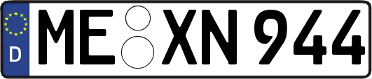 ME-XN944