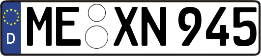 ME-XN945