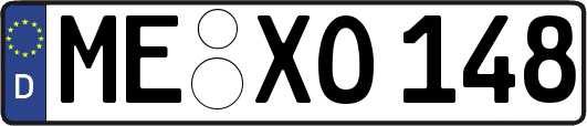 ME-XO148