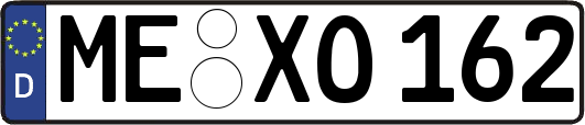 ME-XO162