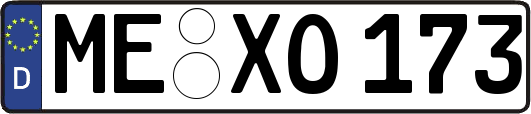 ME-XO173