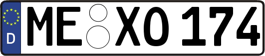 ME-XO174