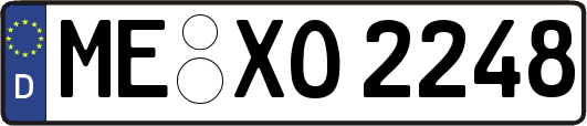 ME-XO2248