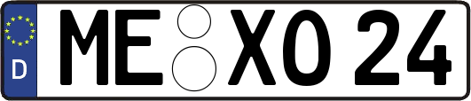 ME-XO24