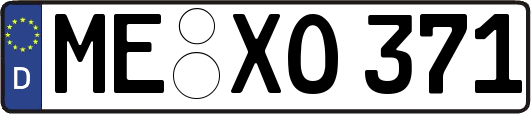 ME-XO371