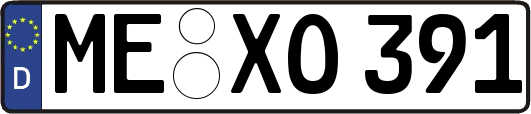 ME-XO391