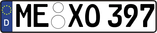 ME-XO397