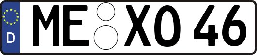 ME-XO46