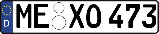 ME-XO473