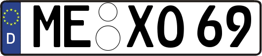ME-XO69