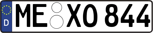 ME-XO844