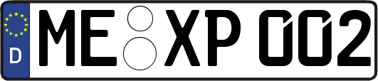 ME-XP002