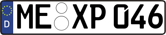 ME-XP046
