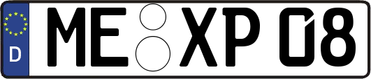ME-XP08