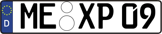 ME-XP09