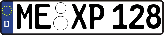 ME-XP128