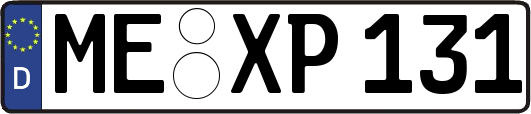 ME-XP131