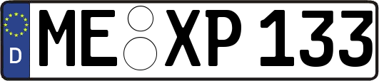 ME-XP133