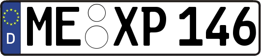 ME-XP146
