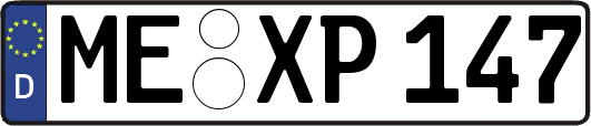 ME-XP147