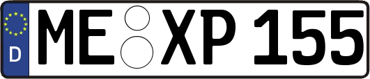 ME-XP155