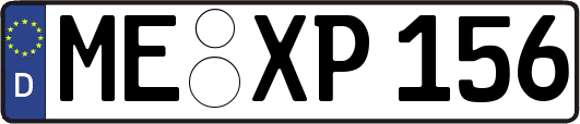 ME-XP156