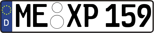 ME-XP159