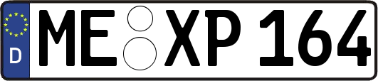 ME-XP164