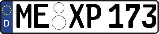 ME-XP173