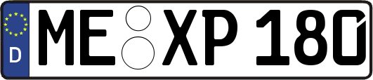 ME-XP180