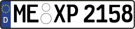 ME-XP2158