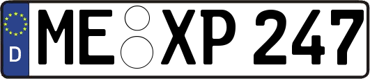 ME-XP247