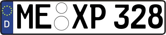 ME-XP328