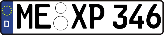 ME-XP346