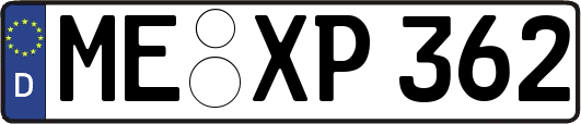 ME-XP362
